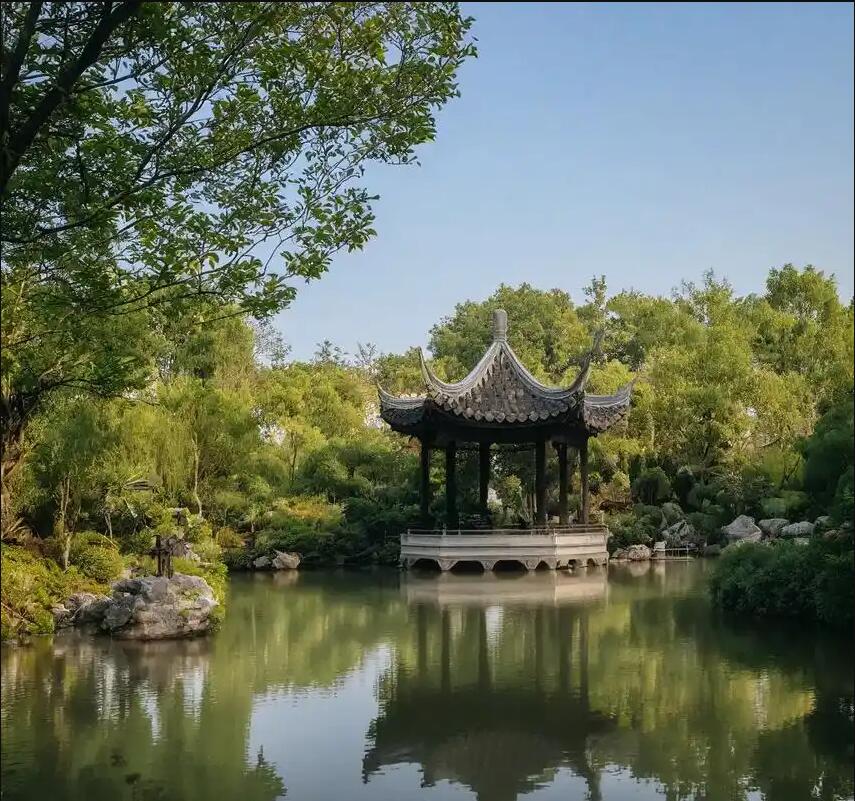 福建柔情餐饮有限公司